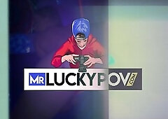 Dana DeArmond is back and this babe didnat formust bring her wet, large, round mother I'd like to fuck butt and filthy talking throat. This porn 