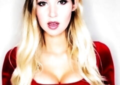 Webcam Spanish Amateur Webcam Free Big Boobs Porn