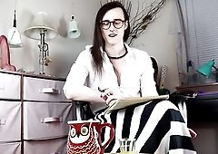 It appears to be like u and I have a beautiful worthy 'working' relationship - visit #1 for u was such a success! U began going down the roa