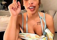 Webcam 546 Free Big Boobs Porn Video Livecam