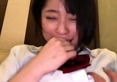 0005402_JAV_JapaneseAV_Censored_MGS_19min