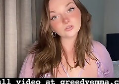 Addicted Loser - Gooning Addiction Homewrecking Relapse Dominant-bitch Worship Verbal Humiliation