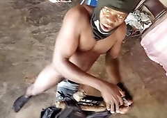 Men with pussy, fledgling, big ass gay