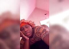 Would U Bang ME and MY MooMoo