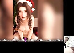 Knob Hero- Beauties of Vidya (Let's Play)