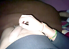Getting off, arabian gay, arabic teen