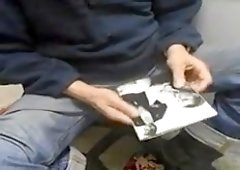 nlboots - boots, jeans looking for the right pictures to jerk