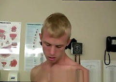 Jose-gay sex eating cum movie and nude teenage men sexy with