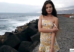 Irene Rouse In Little Beauty