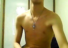 Smooth, flashlight, amateur