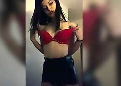 Your rod is the reason my fingers are still moving