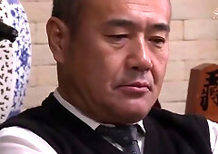 208-youth-with-areare-jul