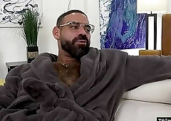 Hot young trans girls get my dick hard