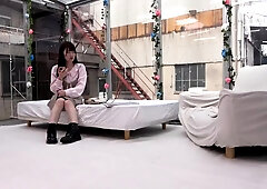 x7x863CAE769DDB338DF7