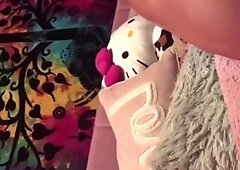 ???? My Daddy Coworker Discovered Me On Here ???? Made Me Perform For Him On FaceTime So This guy Wouldn t Tell