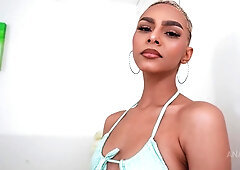 Exotic Adult Movie Hd Great Will Enslaves Your Mind