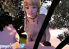 cg porn, cg comics, cg rule 34, cg animation, cg manga, cg sex, cg banging, cg porno, animated porn, animated, animated anime, animated rule 34, anima