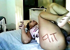 Too big, xxx, gilf
