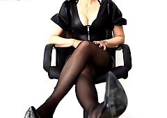 Humillacion, femdom humilation, humilation joi