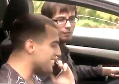 Hawt mother I'd like to fuck