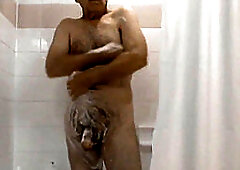 Silver daddies older mens, old man, homeless men