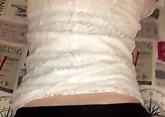 Mature Sissywife HelenTV