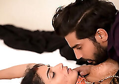 The Submissive Wife (2025) Hindi ResmiNair 1080p