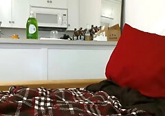 Exotic Adult Clip Webcam Wild Youve Seen