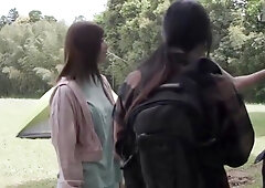 232-wguuhy-ouhsgy-poo-sfs