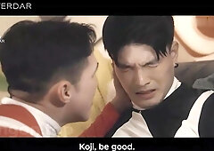 GDSR005 TAIWAN MARY ENERGY RANGER