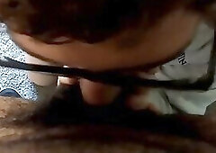 White Twink Suck BBC