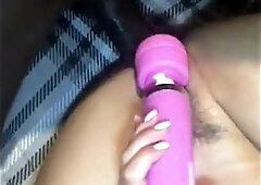 British Milfs And Their Big Black Penis - Asian