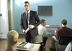 College Students Group Suck