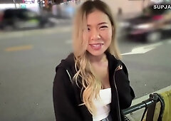 Asian angel 7417 - ShamelessArchives