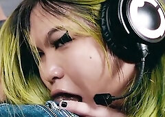 Entire movie / TransAngels