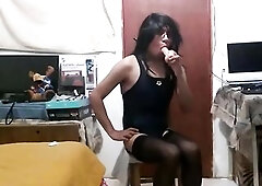 Joselynne Cd Try Deepthroat With Sex Tool 02