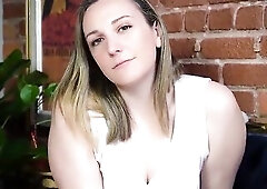 Sissy Dream Story - Clara Dee