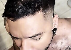 tonhaofodas bottoms for pretinbbc