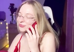 Mean Colleague Bullies U At Work ｜ ASMR roleplay