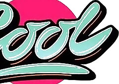 big beautiful woman large boobs