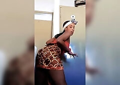 Hot dance part 2 have a fun boyz let's go to part 3 love u boys