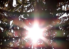 Dolan Wolf and Kayden Gray (WM P1)