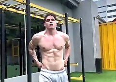 Matthew Summer (4)