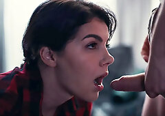 Incredible Xxx Movie Time Stop Fantasy Best Youve Seen With Valentina Nappi