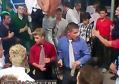 Twinks boy tube movie