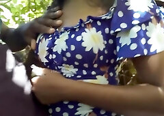 Sri Lankan Beach Sex කලලග ආසවට බච ගහන රදනනම දනන