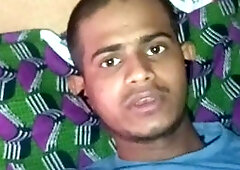 indian cute boy big cock