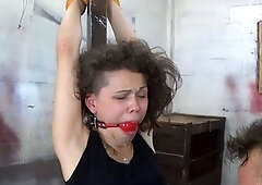 Hot Amateur Kada Love with Big Boobs fucks with user