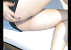 Cum, teenager, trouser snake