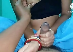 Pihu Sona's wild adventure with her bhaya bhabhi